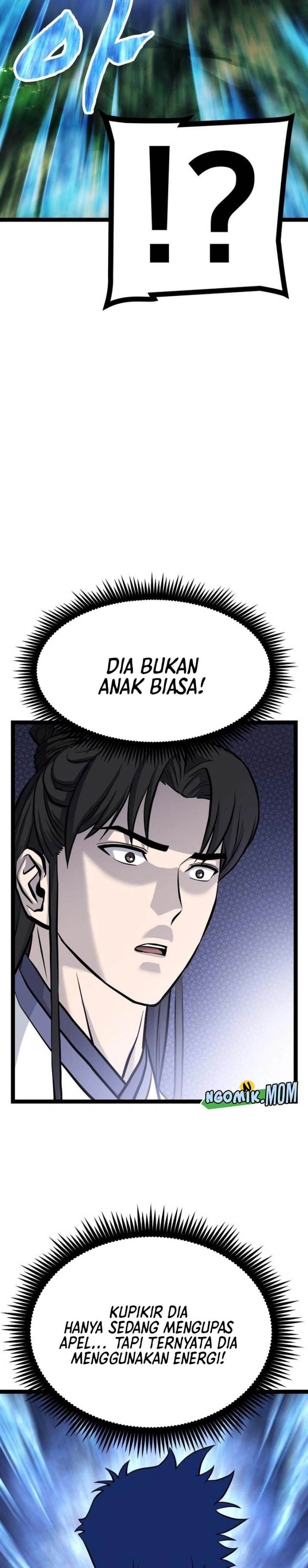 image-komik-one-step-divine-fist-chapter-14-5/36
