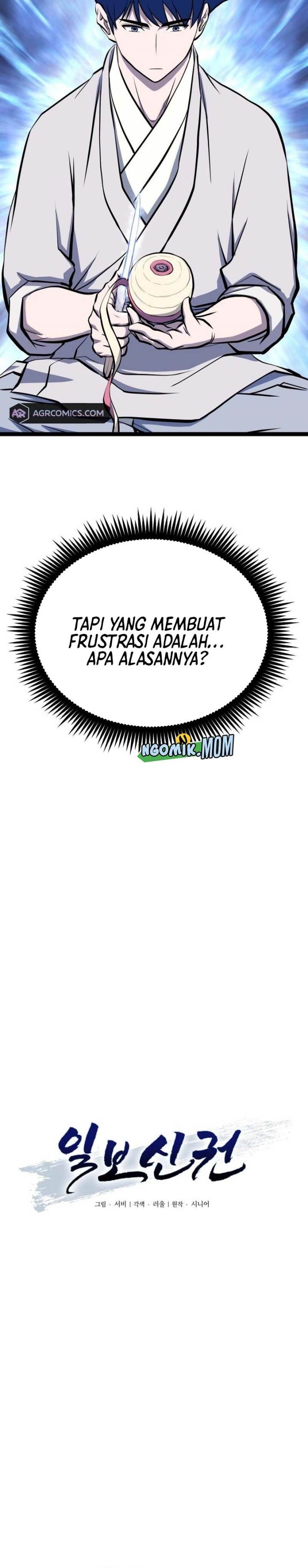 image-komik-one-step-divine-fist-chapter-14-6/36