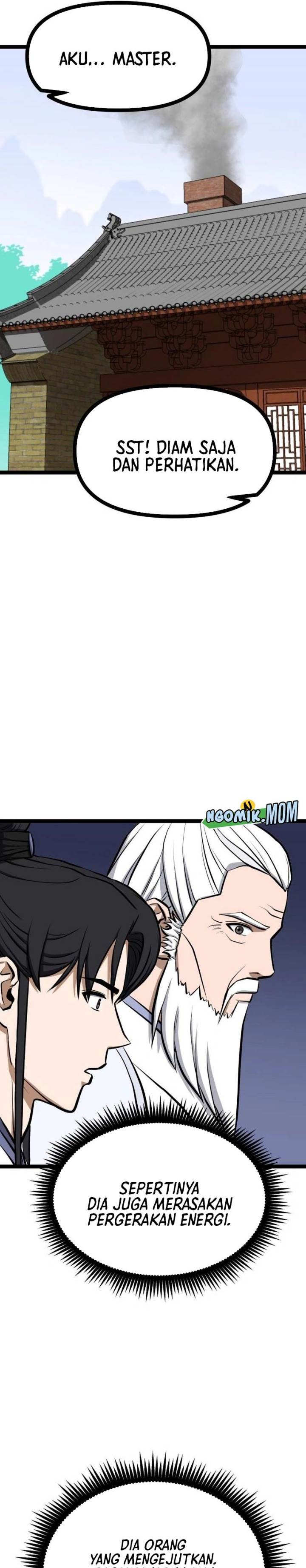 image-komik-one-step-divine-fist-chapter-14-7/36