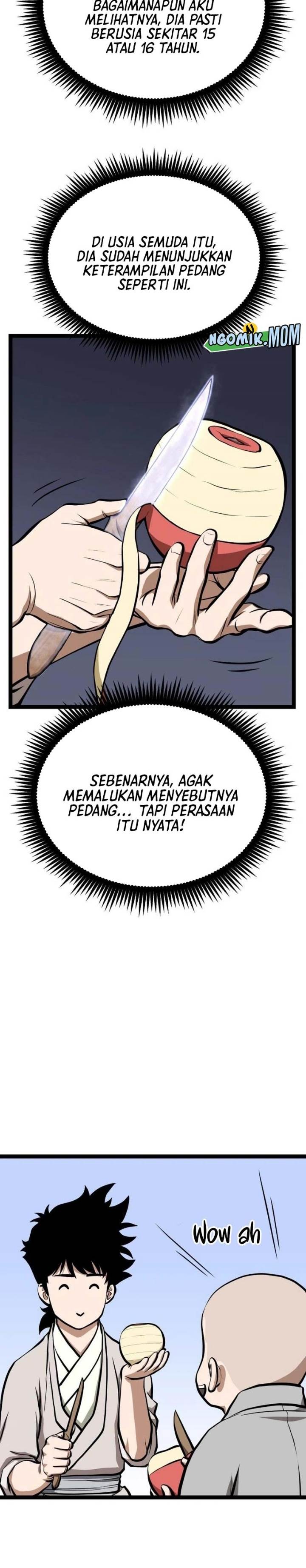 image-komik-one-step-divine-fist-chapter-14-8/36