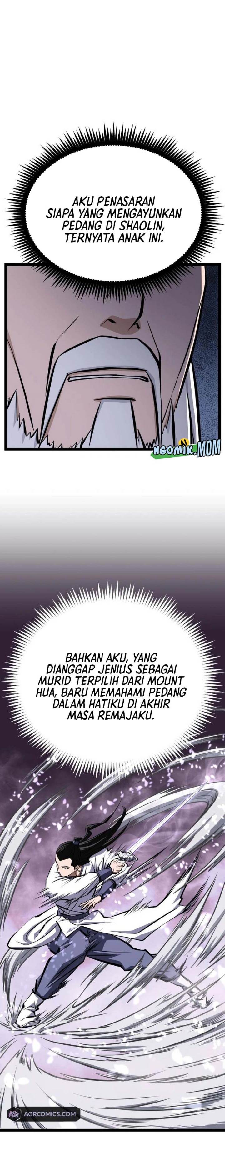 image-komik-one-step-divine-fist-chapter-14-9/36