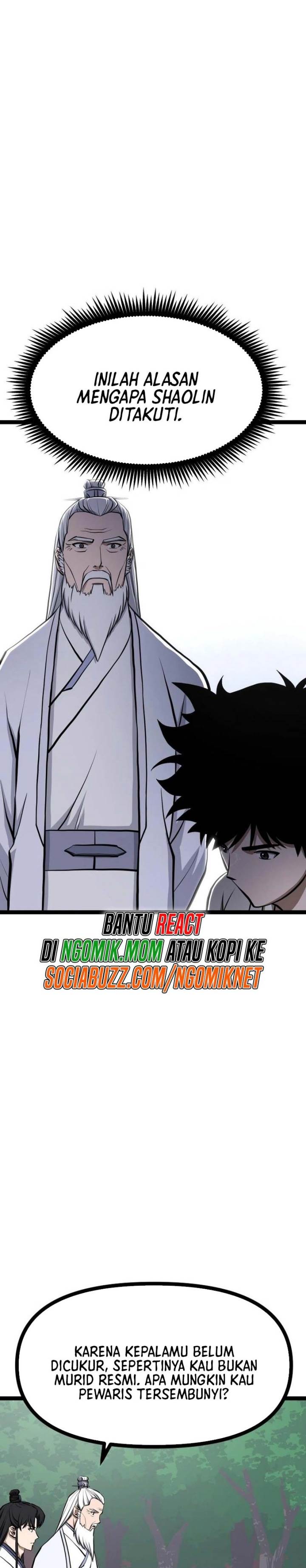 image-komik-one-step-divine-fist-chapter-14-10/36