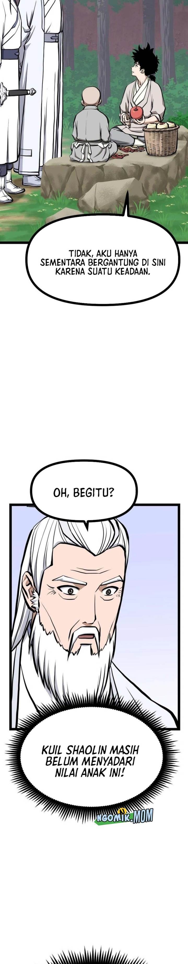 image-komik-one-step-divine-fist-chapter-14-11/36