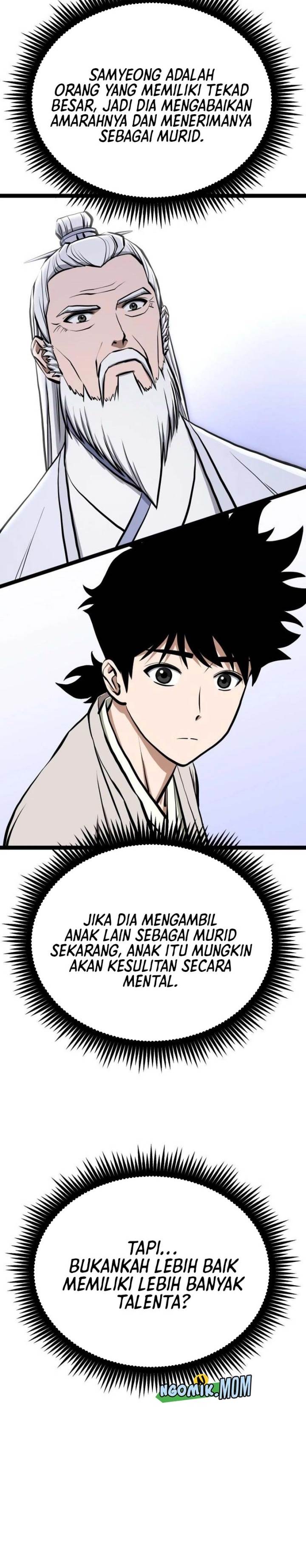image-komik-one-step-divine-fist-chapter-14-12/36