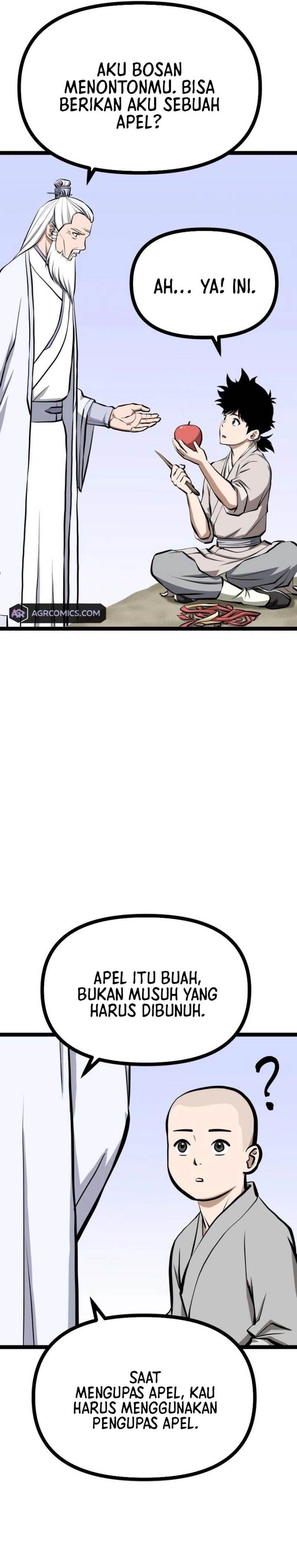 image-komik-one-step-divine-fist-chapter-14-13/36