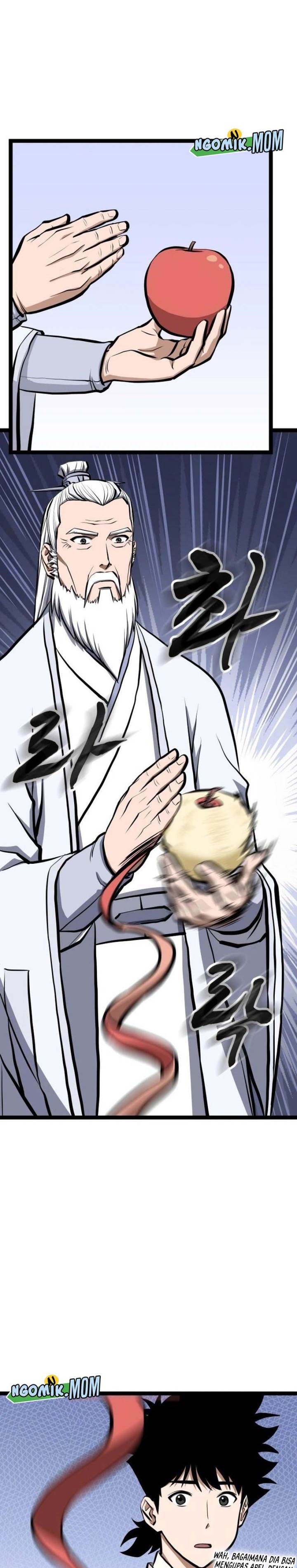 image-komik-one-step-divine-fist-chapter-14-14/36