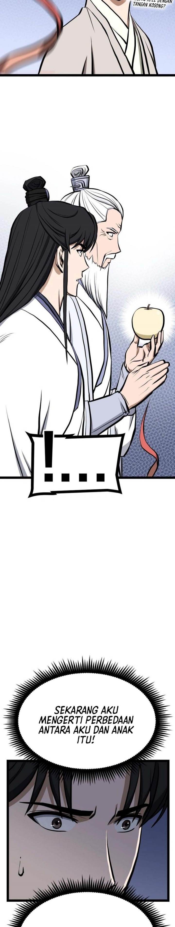 image-komik-one-step-divine-fist-chapter-14-15/36