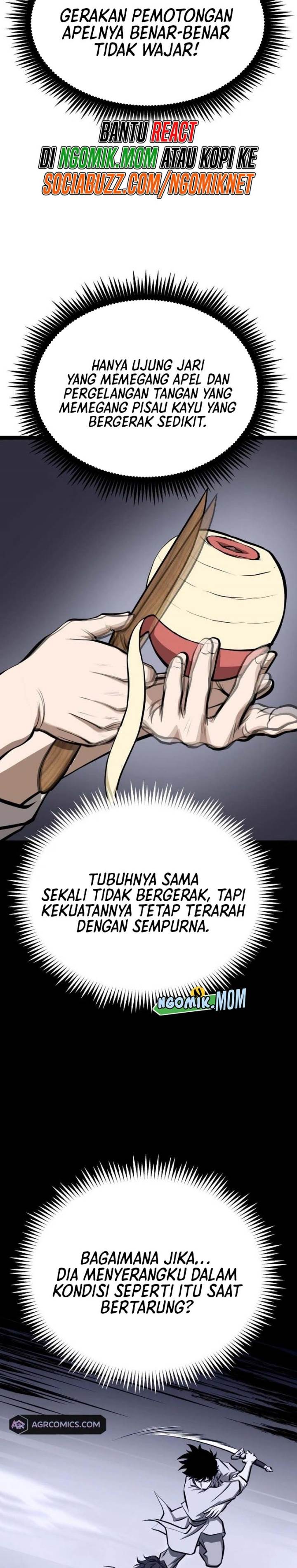 image-komik-one-step-divine-fist-chapter-14-16/36