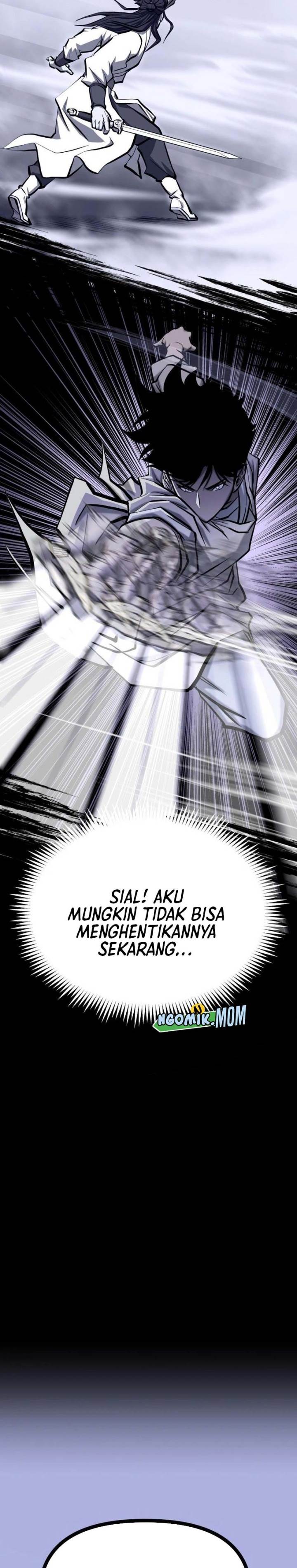 image-komik-one-step-divine-fist-chapter-14-17/36