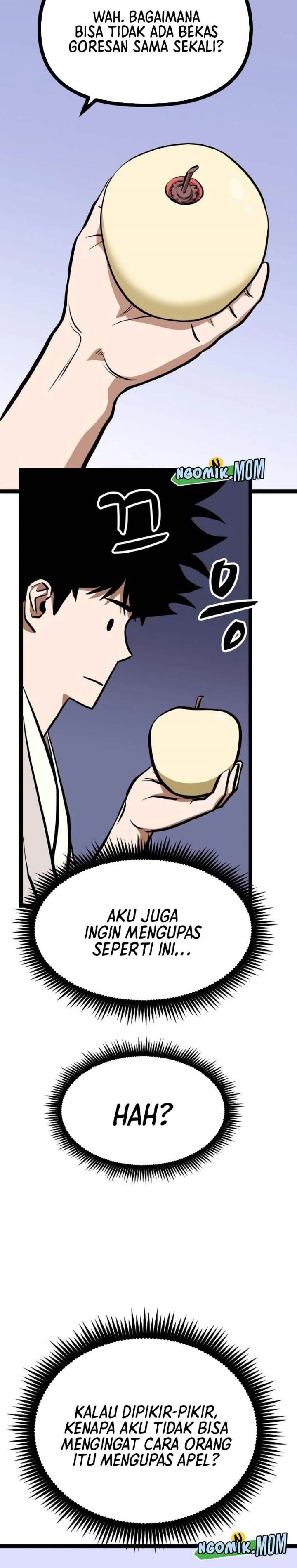 image-komik-one-step-divine-fist-chapter-14-18/36