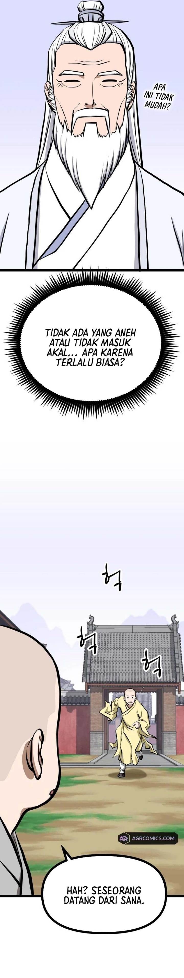 image-komik-one-step-divine-fist-chapter-14-19/36