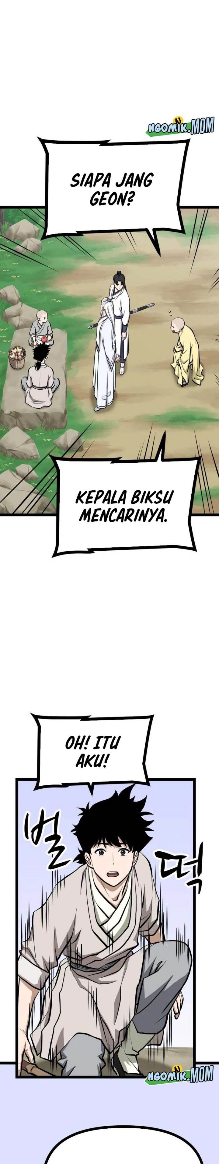 image-komik-one-step-divine-fist-chapter-14-20/36