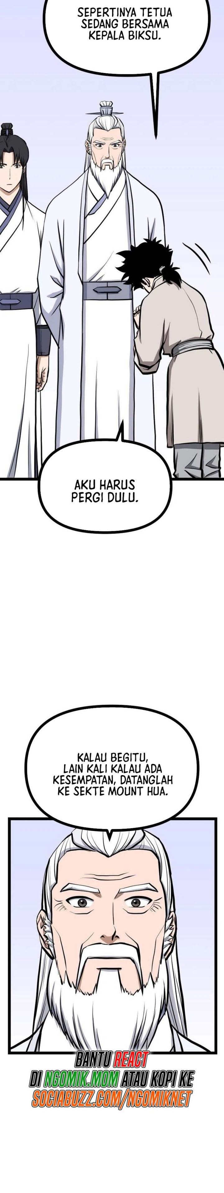 image-komik-one-step-divine-fist-chapter-14-21/36