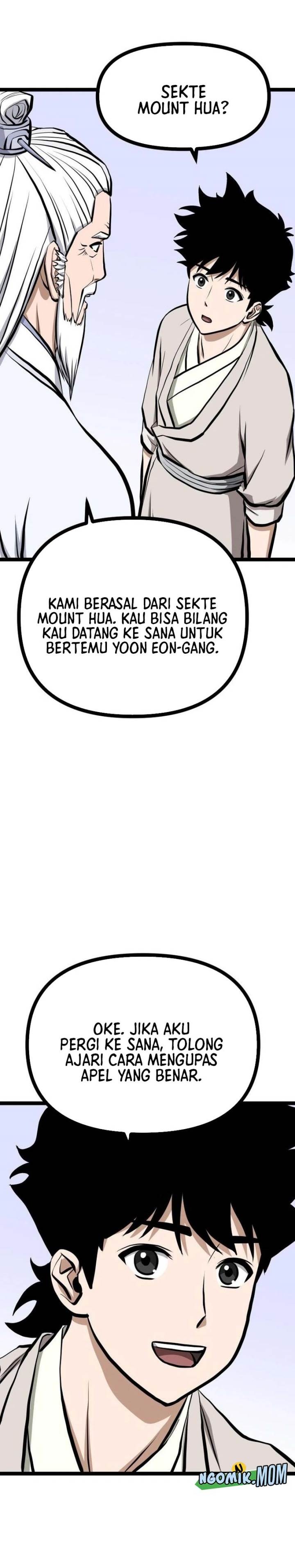 image-komik-one-step-divine-fist-chapter-14-22/36