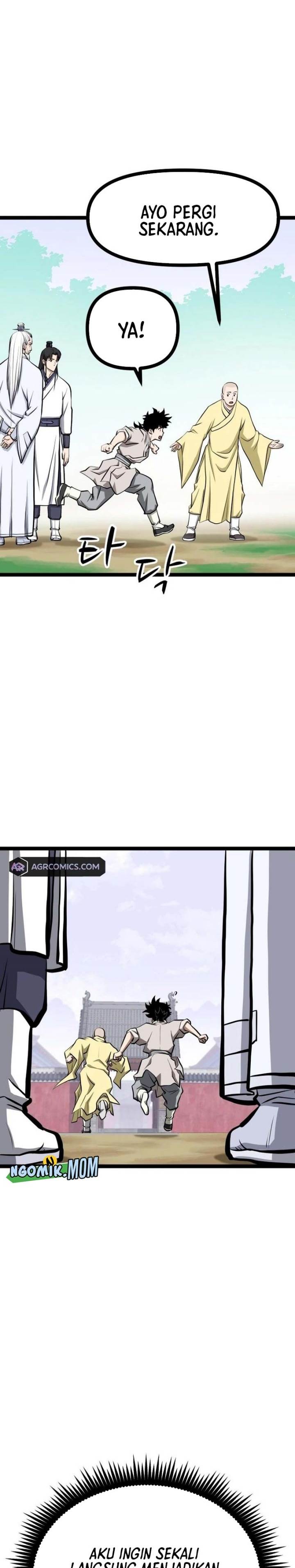 image-komik-one-step-divine-fist-chapter-14-23/36