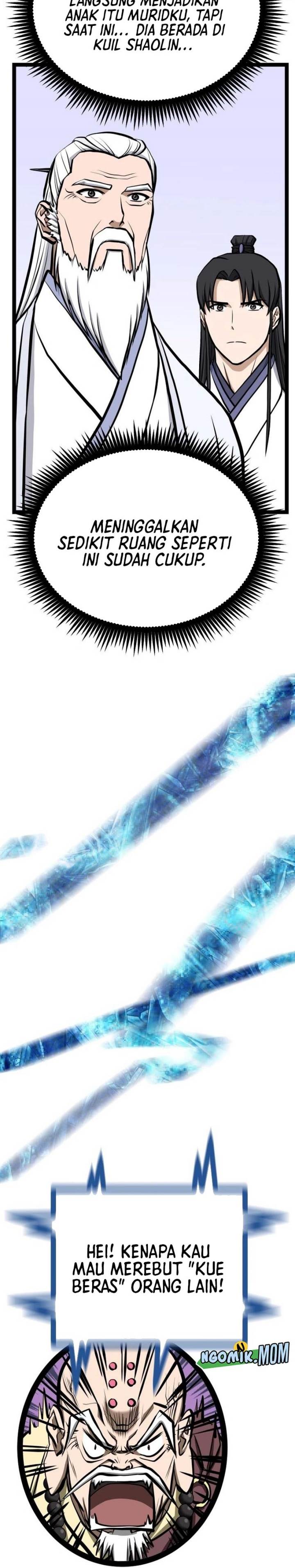 image-komik-one-step-divine-fist-chapter-14-24/36