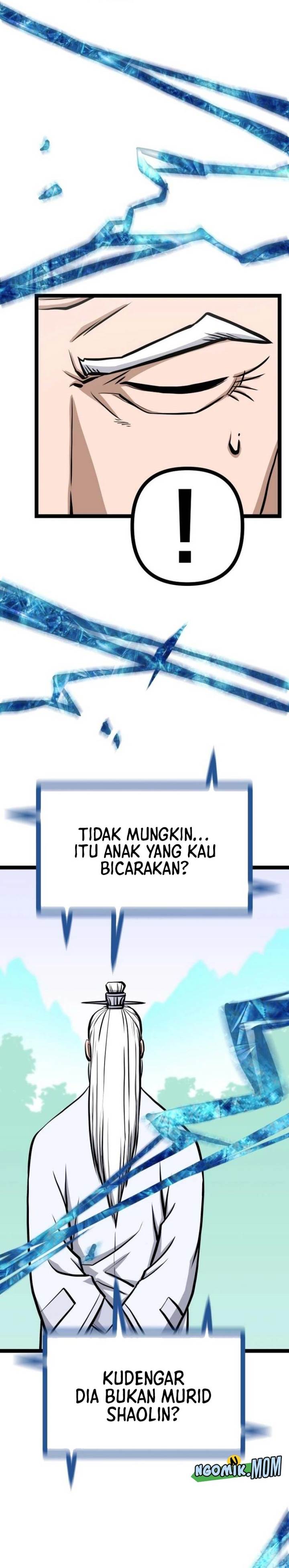 image-komik-one-step-divine-fist-chapter-14-25/36