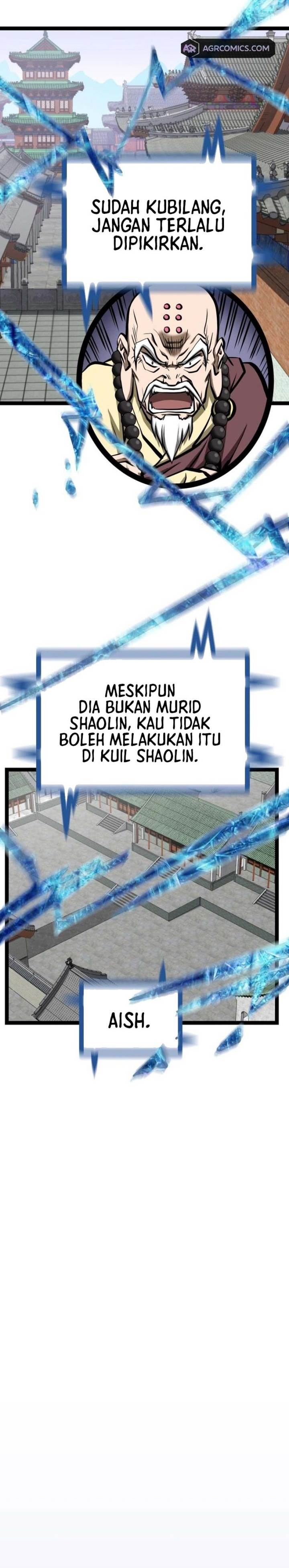 image-komik-one-step-divine-fist-chapter-14-26/36