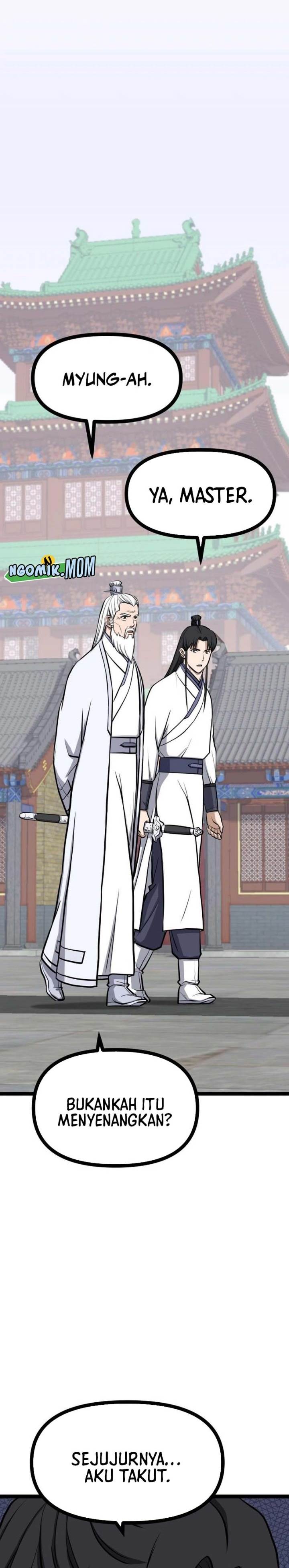 image-komik-one-step-divine-fist-chapter-14-27/36