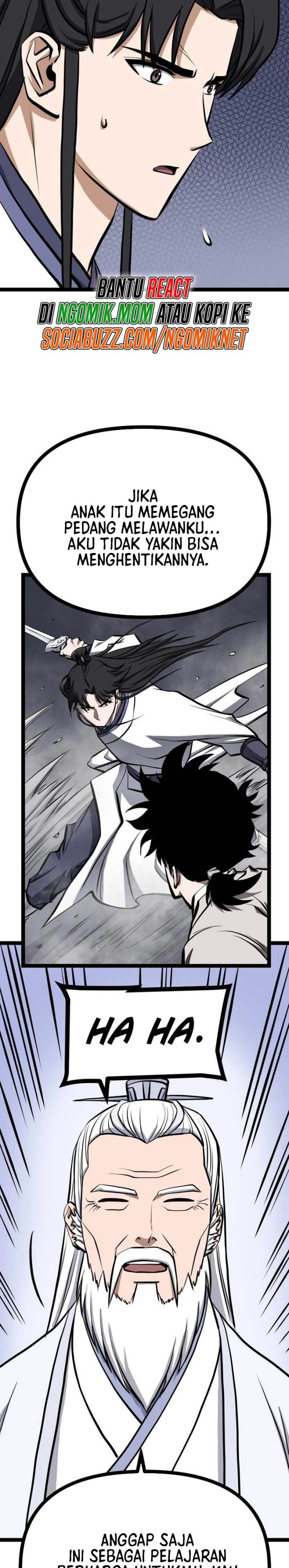 image-komik-one-step-divine-fist-chapter-14-28/36