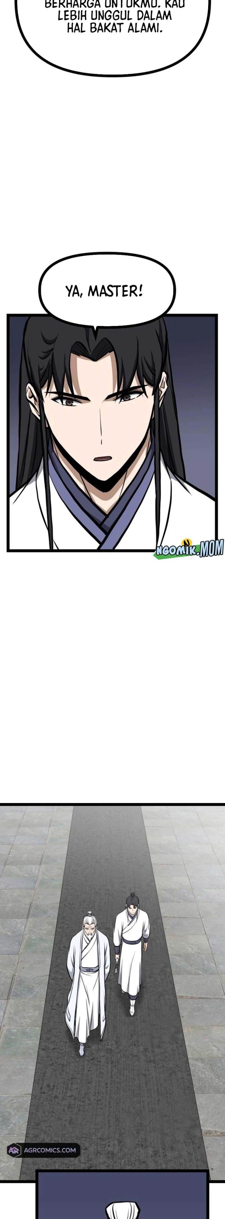 image-komik-one-step-divine-fist-chapter-14-29/36