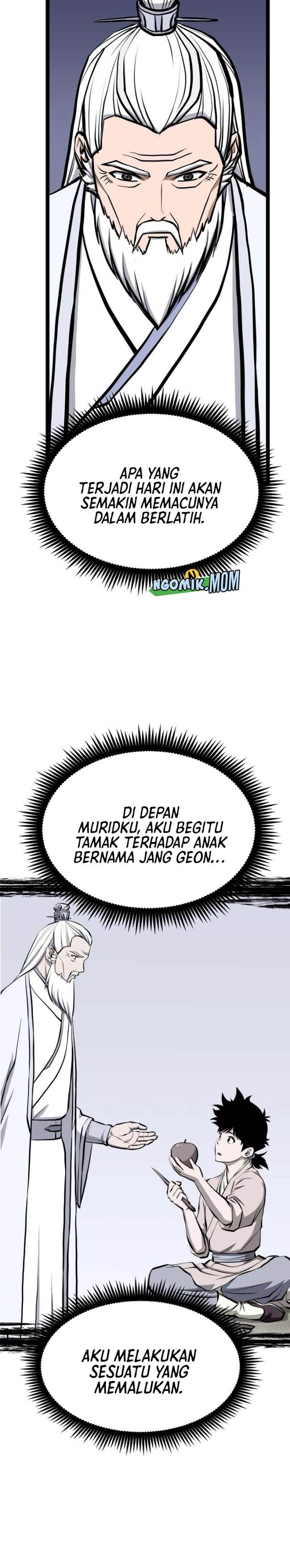 image-komik-one-step-divine-fist-chapter-14-30/36