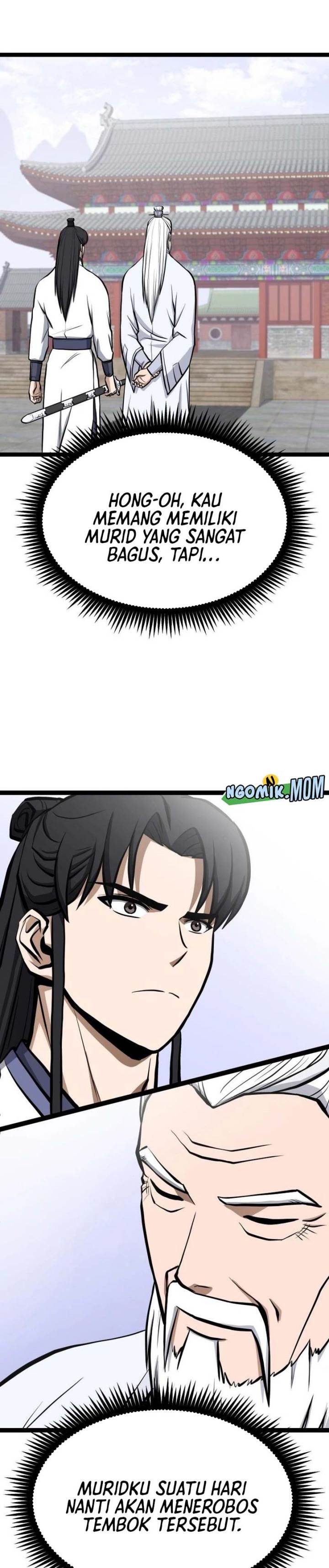 image-komik-one-step-divine-fist-chapter-14-31/36