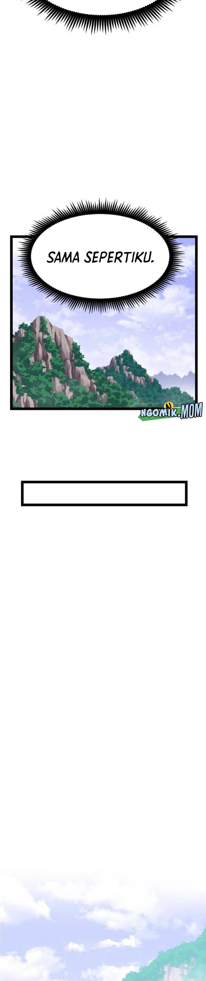 image-komik-one-step-divine-fist-chapter-14-32/36