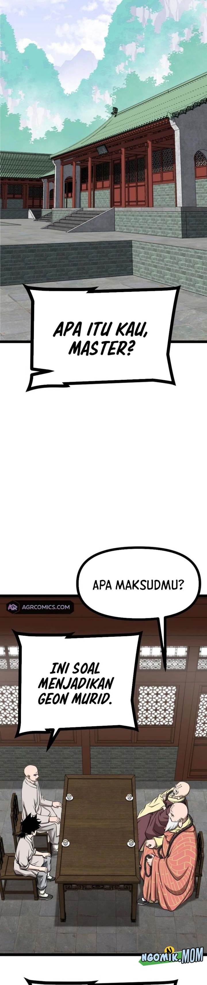 image-komik-one-step-divine-fist-chapter-14-33/36