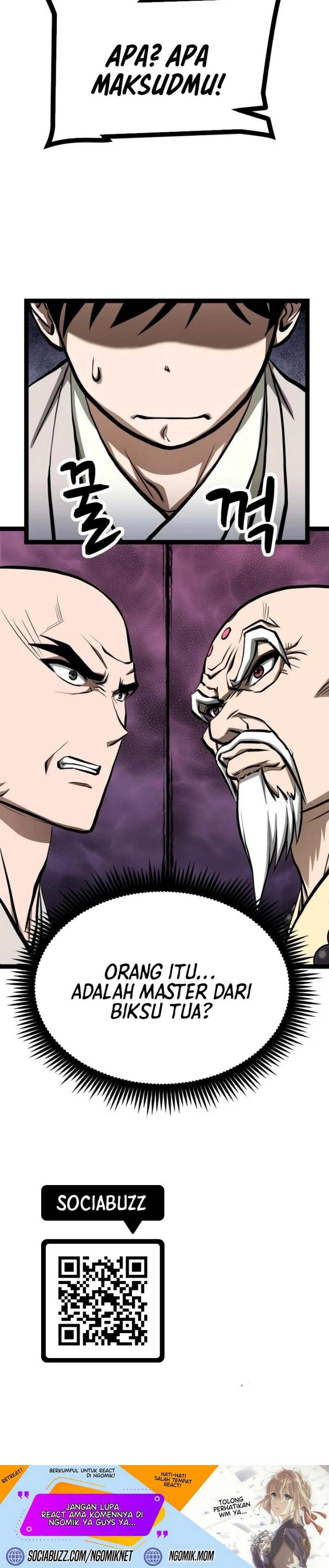 image-komik-one-step-divine-fist-chapter-14-34/36