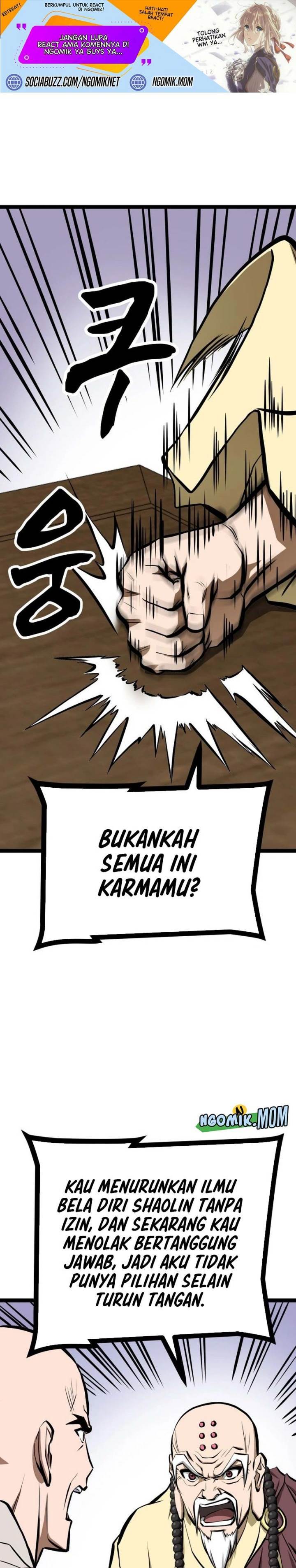 image-komik-one-step-divine-fist-chapter-15-1/41