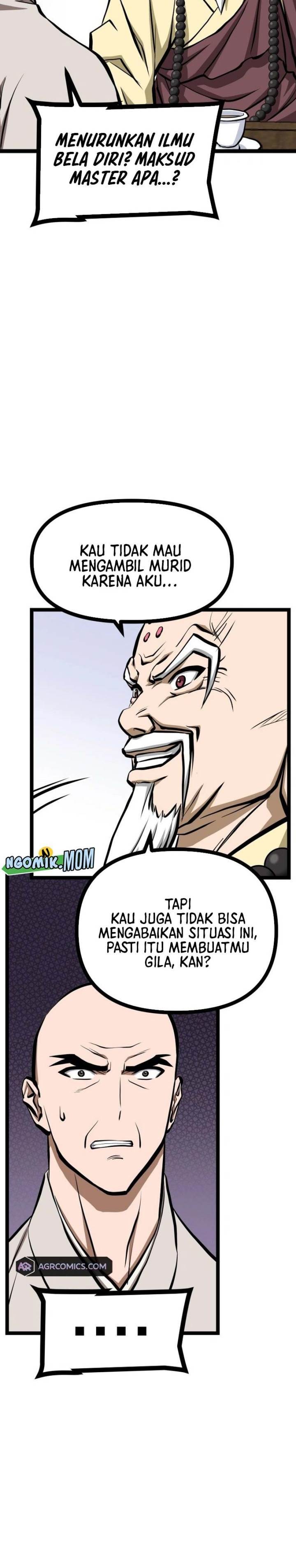 image-komik-one-step-divine-fist-chapter-15-2/41