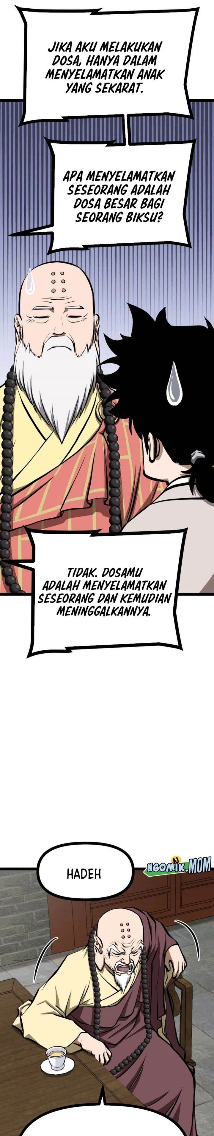 image-komik-one-step-divine-fist-chapter-15-3/41