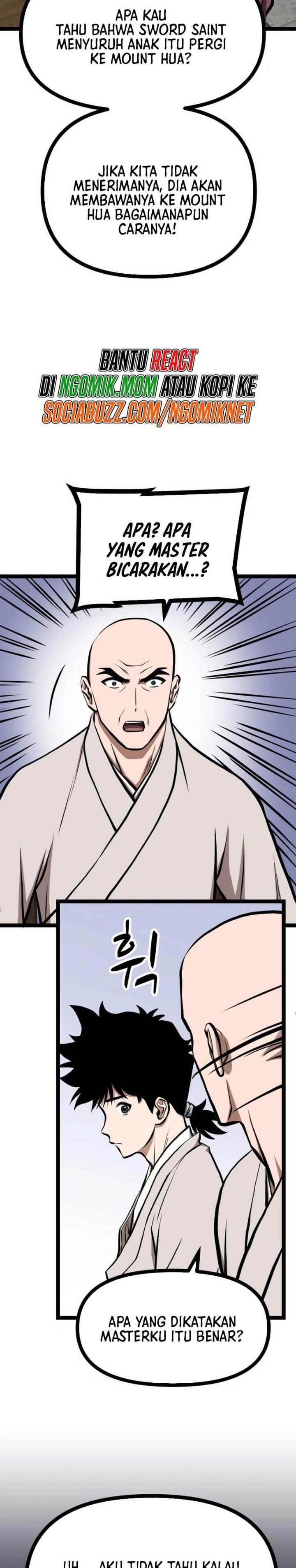 image-komik-one-step-divine-fist-chapter-15-4/41