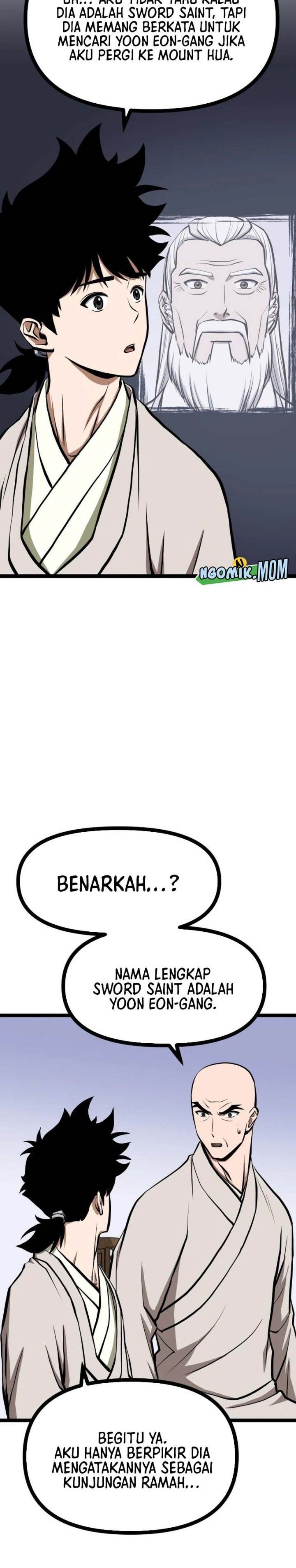 image-komik-one-step-divine-fist-chapter-15-5/41