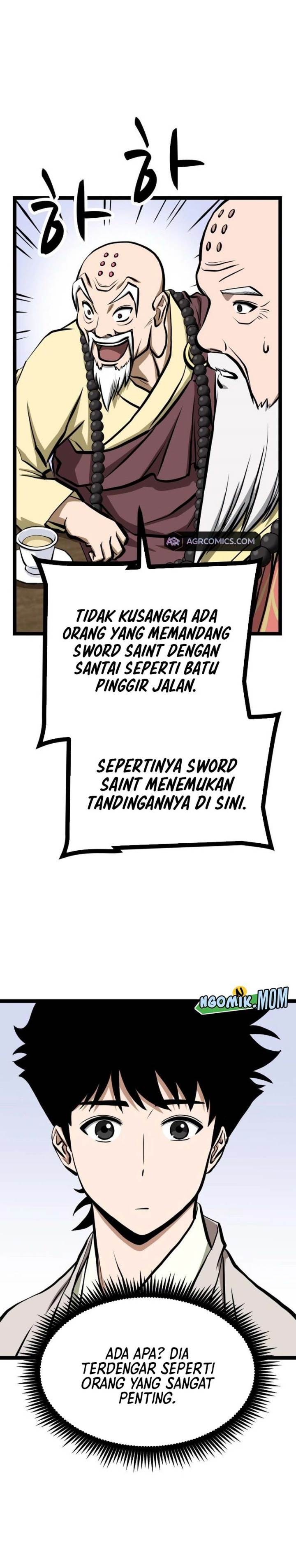 image-komik-one-step-divine-fist-chapter-15-6/41