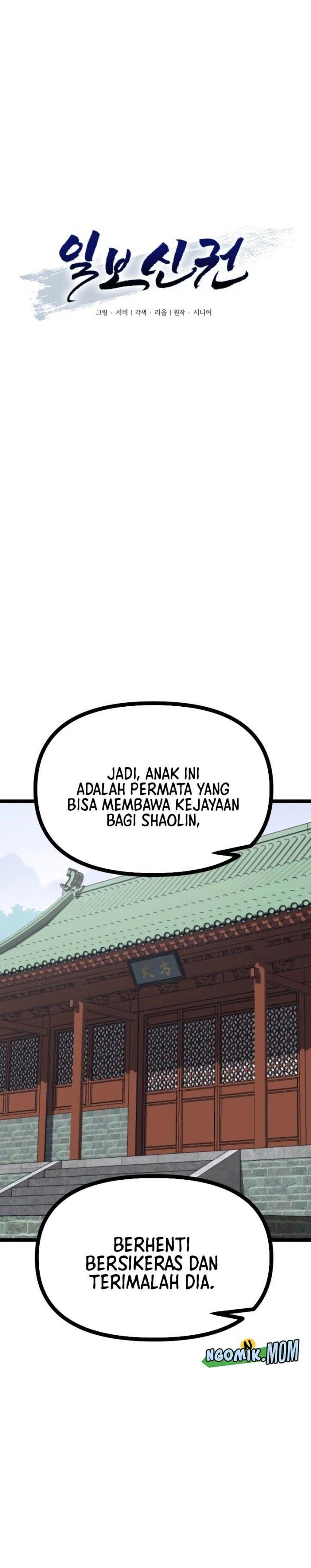 image-komik-one-step-divine-fist-chapter-15-7/41