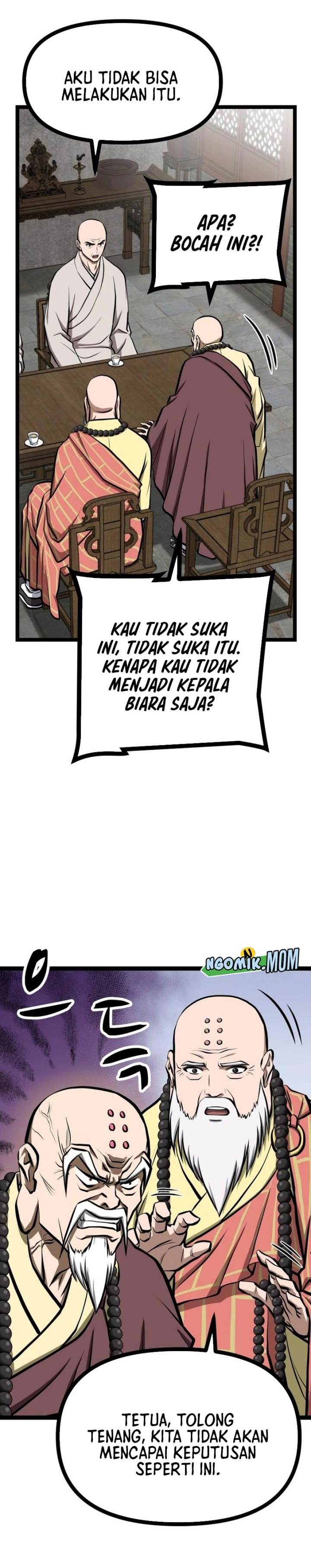 image-komik-one-step-divine-fist-chapter-15-8/41