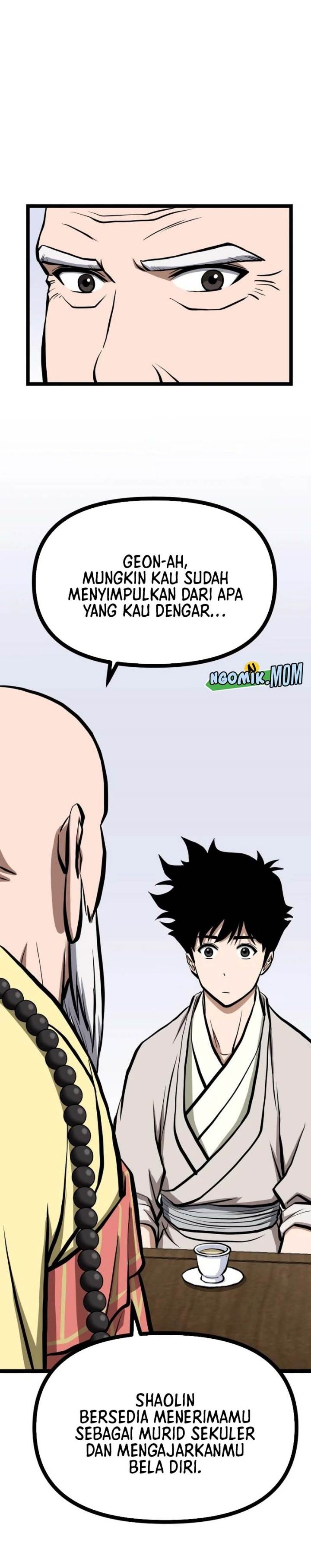 image-komik-one-step-divine-fist-chapter-15-9/41