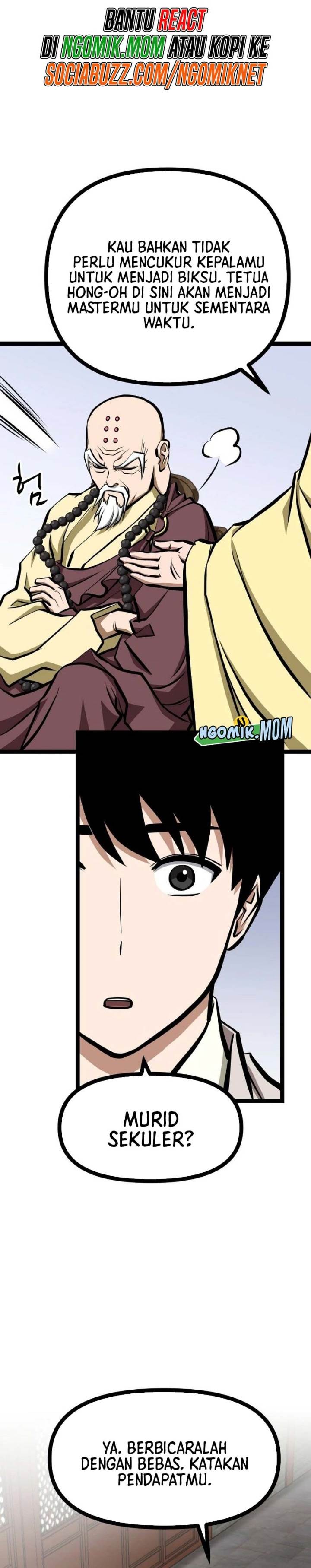 image-komik-one-step-divine-fist-chapter-15-10/41