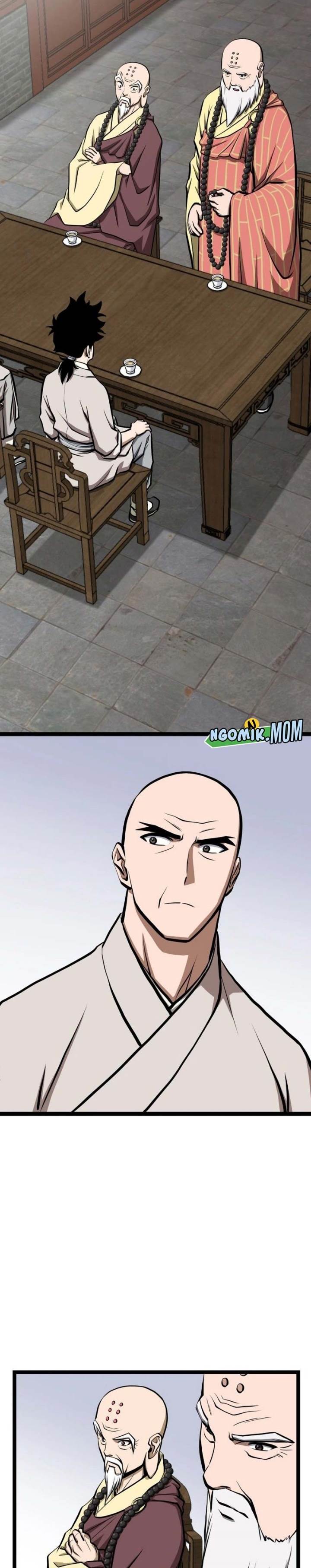 image-komik-one-step-divine-fist-chapter-15-11/41