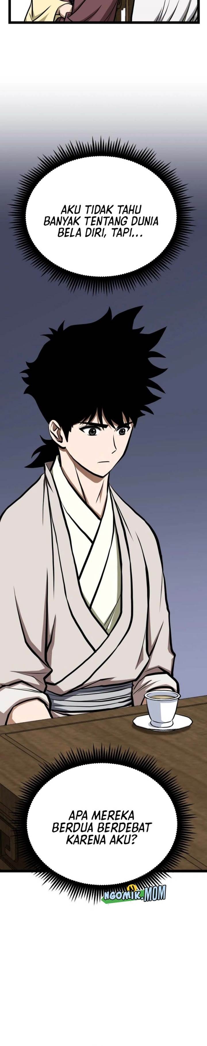 image-komik-one-step-divine-fist-chapter-15-12/41