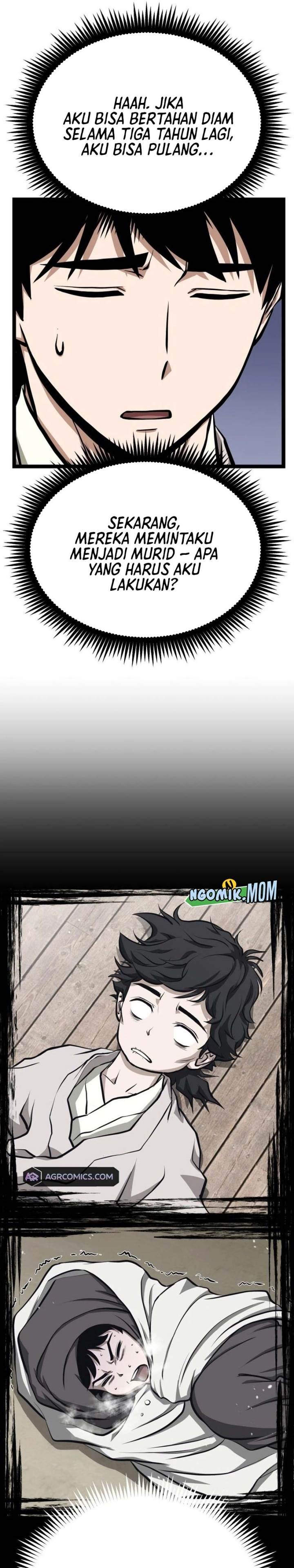 image-komik-one-step-divine-fist-chapter-15-13/41