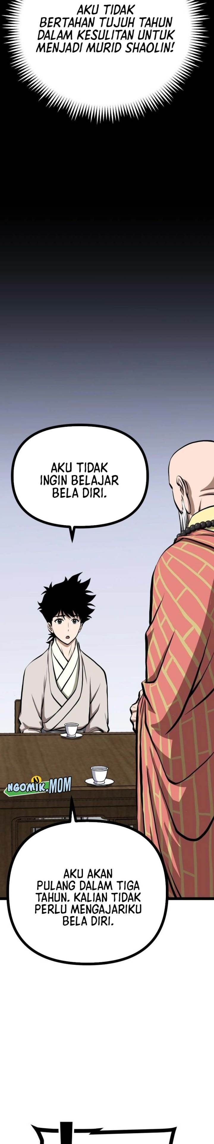 image-komik-one-step-divine-fist-chapter-15-14/41