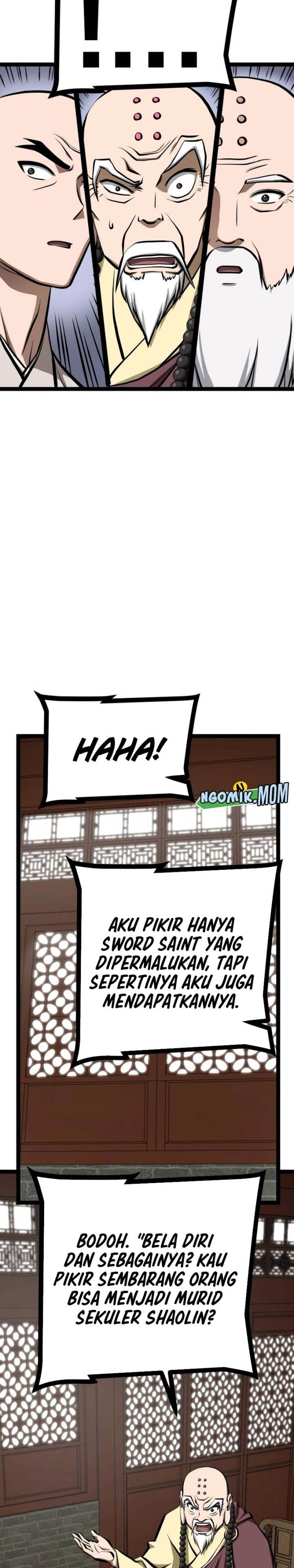 image-komik-one-step-divine-fist-chapter-15-15/41