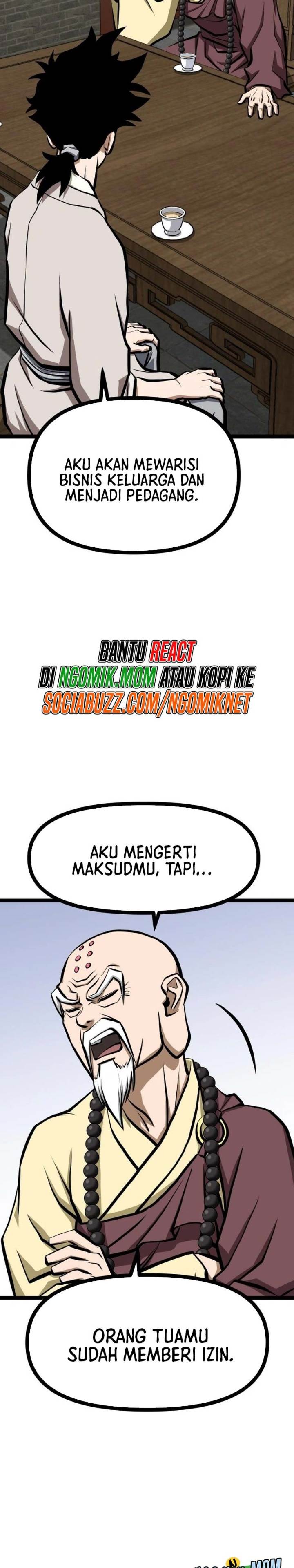 image-komik-one-step-divine-fist-chapter-15-16/41