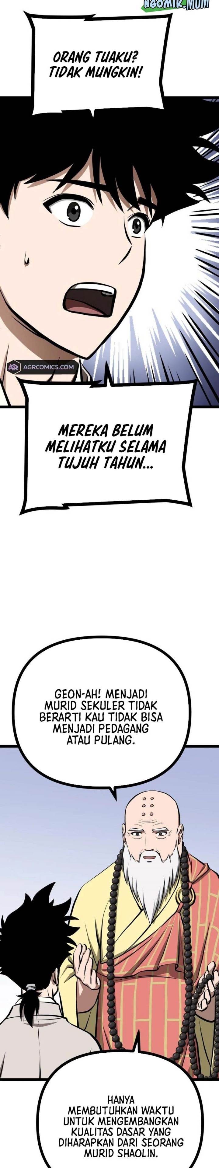 image-komik-one-step-divine-fist-chapter-15-17/41