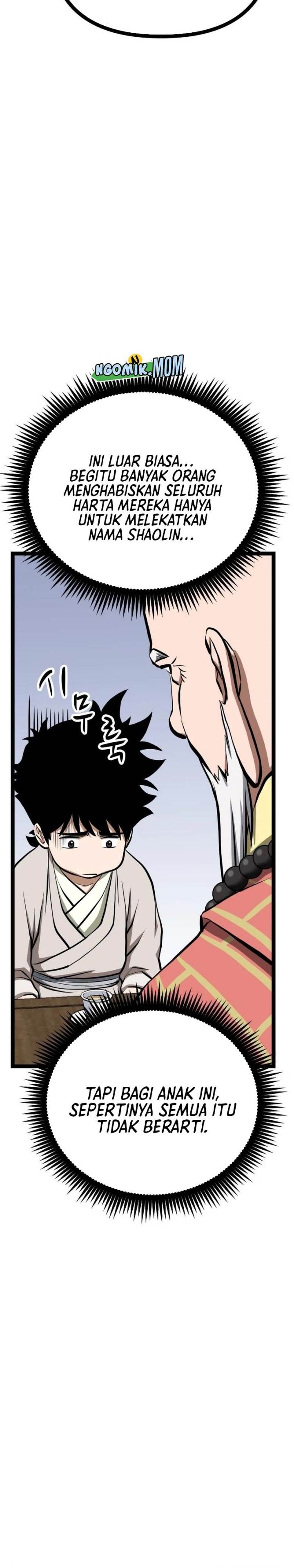 image-komik-one-step-divine-fist-chapter-15-18/41