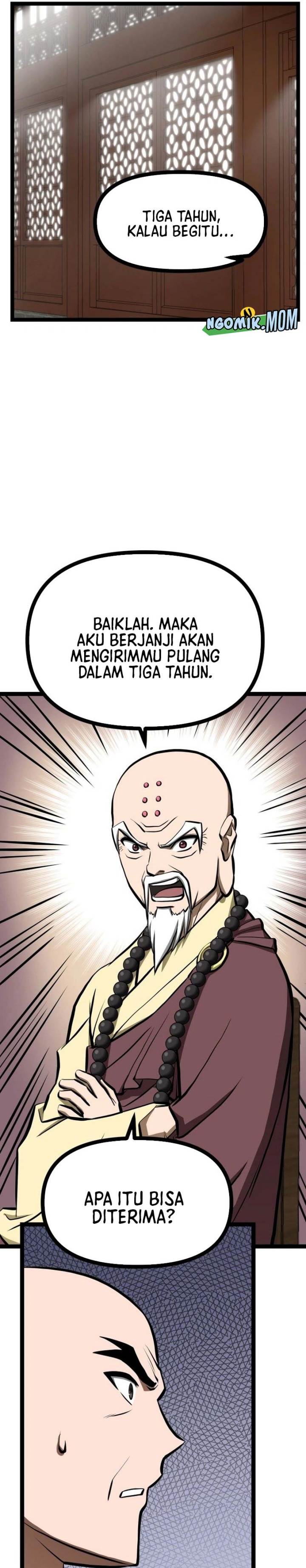 image-komik-one-step-divine-fist-chapter-15-19/41