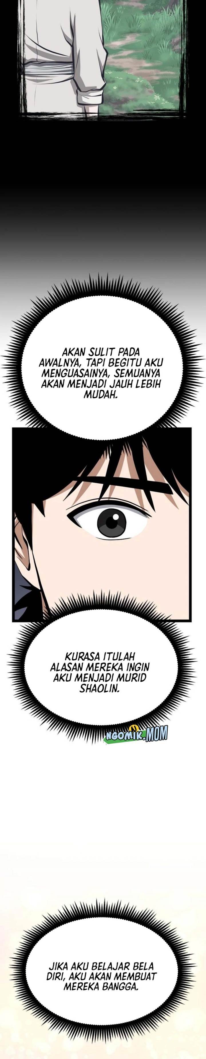 image-komik-one-step-divine-fist-chapter-15-21/41